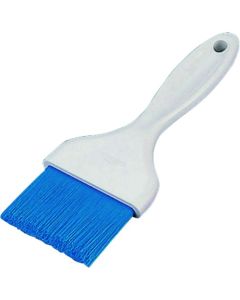 แปรงทาขนม 40392 สีน้ำเงิน