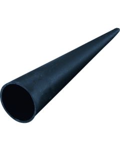 คอร์เน็ตทรงสามเหลี่ยม Exoglass 345446