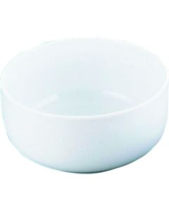 บอล 0298-1572-21