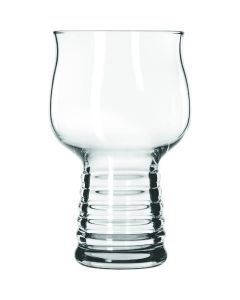ไซเดอร์แอลกอฮอล์เบอร์ 545 (6 ขวด)