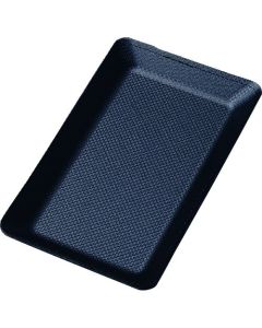 ถาดใส่เงินสด Carbon Touch รุ่น CT-111 สีดำ