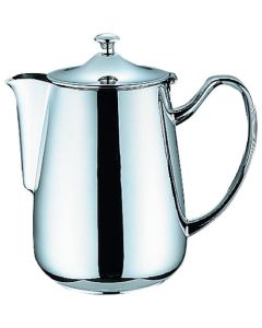 เครื่องชงกาแฟ Presto Series รุ่น 18-8 ความจุ 7 ที่