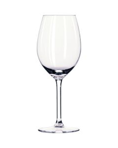 L'Esprit du Vin (6 ชิ้น) - ไวน์ - หมายเลข 3054