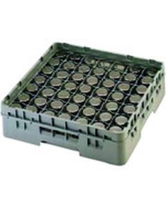 ชั้นวางแก้ว 49 ช่อง รุ่น 49G1034