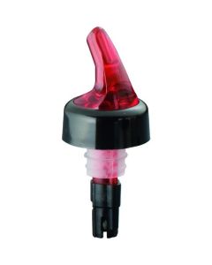 กระบอกตวงของเหลว รุ่น 701 สีดำ ขนาด 5/8 ออนซ์