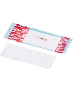กล่องนมแบบแบน รุ่น MC-2 (1500 ชิ้น)
