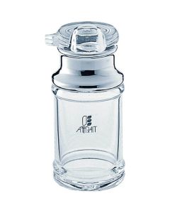 เครื่องจ่ายซอส Atre