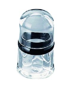 ภาชนะใส่มัสตาร์ดอะคริลิก HF-233