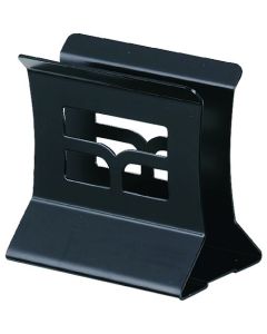 ขาตั้งกล่องเหล็ก Steelbook รุ่น BS-30L