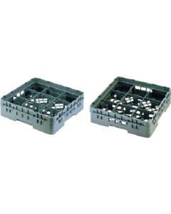 ชั้นวางแก้วไวน์ 9 ช่อง รุ่น 9S958