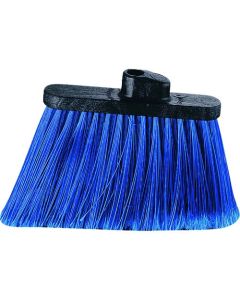 Angle Bloom 36867 (ด้ามจับจำหน่ายแยกต่างหาก) สีน้ำเงิน