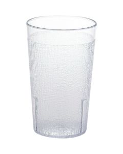 Camwear Tumbler 950CW สีใส