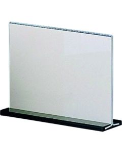 ขาตั้งเมนูแบบเลื่อนรูปตัว T รุ่น TS-202 (ขนาดกลาง)