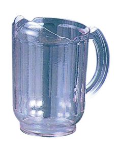 Camwear Laguna Pitcher PL60CW