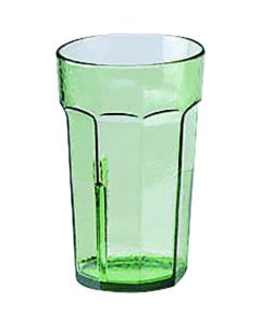 แก้วอะคริลิก Laguna Tumbler รุ่น LT14 สีเขียว