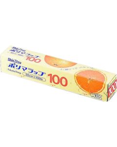 แผ่นพลาสติกโพลีเอทิลีน น้ำหนัก 100 กรัม กว้าง 30 เซนติเมตร จำหน่ายแยกชิ้น