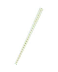 ตะเกียบแบบใช้แล้วทิ้ง ยี่ห้อ Aspen รุ่น Genroku ขนาด 20.5 ซม. (1 กล่องบรรจุ 5000 คู่)