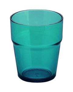 MS Cup Stack K407-2 สีน้ำเงิน