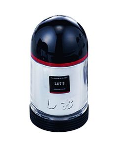 ขวดเกลือ Let's Series K-182