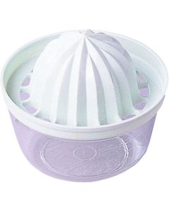 เครื่องคั้นน้ำผลไม้ หมายเลข 951 สีขาว