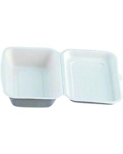บรรจุภัณฑ์ขึ้นรูปจากเยื่อกระดาษ (50 ชิ้น) MP-2 (ขนาดเล็ก)