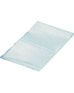 ถุงพลาสติกใส ชนิดเดียวกับกระดาษทิชชู่ Gomi Pack รุ่น T-45 (50 ถุง x 10 กล่อง)