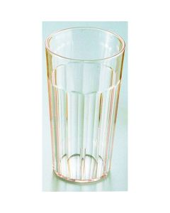 แก้วอะคริลิก Newport Tumbler รุ่น NT20 สีใส
