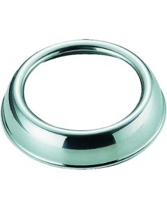 18-8 ขาตั้งเสิร์ฟอาหารสไตล์จีนขนาดเล็ก