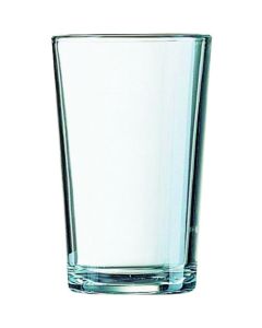 เครื่องอัดขึ้นรูปทรงกรวย 200 ซีซี 55455 (ชุดละ 6 ชิ้น)