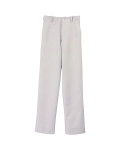 กางเกง unisex EB-460 4L (สีเบจ)
