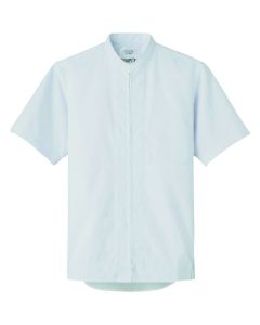 เสื้อแจ็คเก็ตแขนสั้น FA-2698 SS ( unisex )