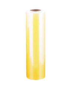 ฟิล์มพลาสติกห่ออาหาร Riken Wrap (2 ม้วนต่อกล่อง) รุ่น RH-450 กว้าง 45 ซม. ยาว 750 ม.