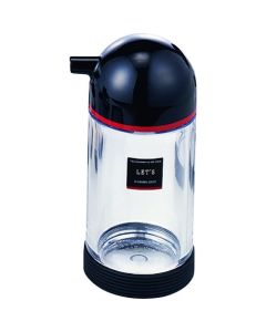 เครื่องจ่ายซอส Let's Series รุ่น K-1182