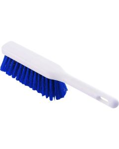 แปรงทาสีเคาน์เตอร์ เบอร์ 6705 สีน้ำเงิน