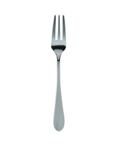 18-10 Silver Star No. 3000 Hime Fork
