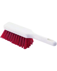 แปรงทาสีเคาน์เตอร์ เบอร์ 6705 สีแดง