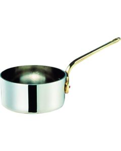 SW 18-8 Petit Pan 9cm