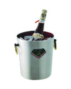MS 18-0 Party Cooler Chao 4L MR-310