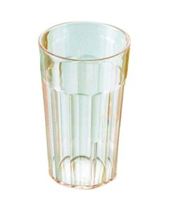 แก้วอะคริลิก Newport Tumbler NT14 สีใส