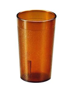 แก้วน้ำ Colorware Tumbler 500P สีอำพัน