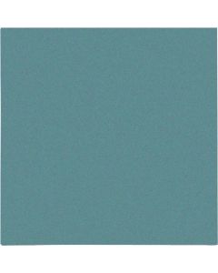 แผ่นอนามัยต้านเชื้อแบคทีเรีย OK แบบเรียบ (500 แผ่น) OPK-12 ขนาด 12 ซม. x 12 ซม.