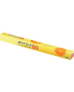 50 ชิ้น (กว้าง 60 ซม. จำหน่ายแยกชิ้น)