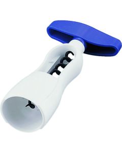 ที่เปิดขวดไวน์ Ultra Corkscrew ART. 21