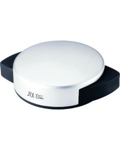 เครื่องตัดฟอยล์ DX 0002-469