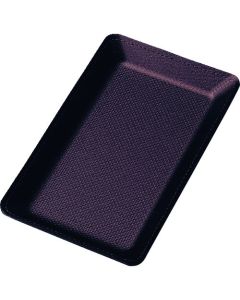 ถาดใส่เงินสด Carbon Touch รุ่น CT-111 สีน้ำตาล