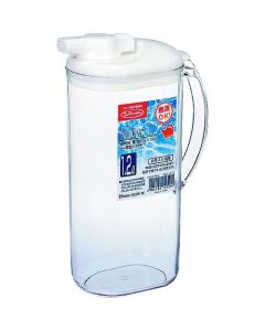 เฟลโลว์ส 1.2 ลิตร K-272
