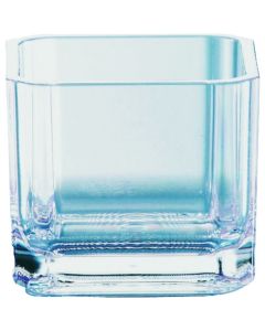 ลูซ เคลียร์ คิวบ์ TX-10