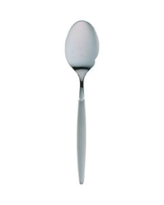 ช้อนตักน้ำปลา Silver Moon เบอร์ 3100 รุ่น 18-10