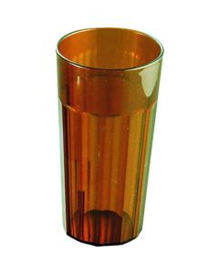 แก้วอะคริลิก Newport Tumbler รุ่น NT20 สีอำพัน