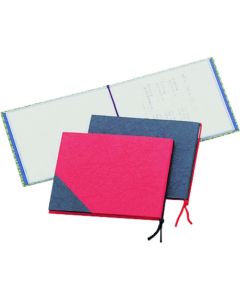 เมนูขนาดเล็กสไตล์ญี่ปุ่น Mai-101 สีดำ